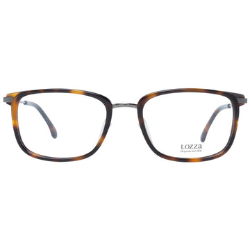 Men' Spectacle frame Lozza VL2307 54568Y