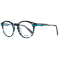 Unisex' Spectacle frame Sting VST182 470AE8