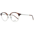 Unisex' Spectacle frame Sting VST181 490594