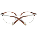 Unisex' Spectacle frame Sting VST181 490594