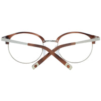 Unisex' Spectacle frame Sting VST181 490594