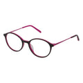 Unisex' Spectacle frame Sting VST1855109CV