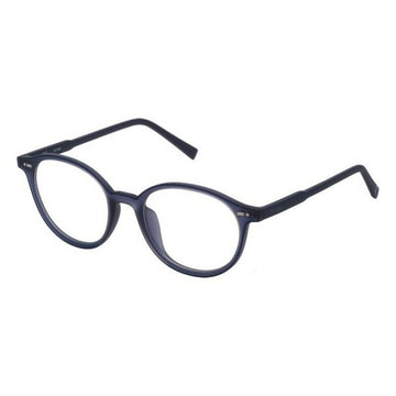 Unisex' Spectacle frame Sting VST086517H1M