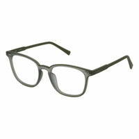 Men' Spectacle frame Sting VST088 510963