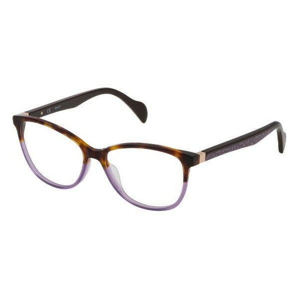 Ladies' Spectacle frame Tous VTOA16540AF5 ø 54 mm