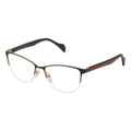 Ladies' Spectacle frame Tous VTO3655308LH Ø 53 mm