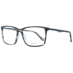 Men' Spectacle frame Police VPL683 544ATM