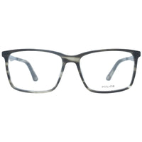 Men' Spectacle frame Police VPL683 544ATM