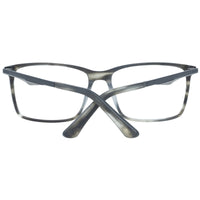 Men' Spectacle frame Police VPL683 544ATM