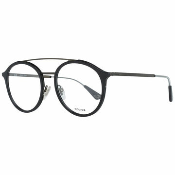 Men' Spectacle frame Police VPL688 520700