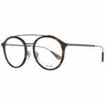 Men' Spectacle frame Police VPL688 520786