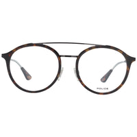 Men' Spectacle frame Police VPL688 520786