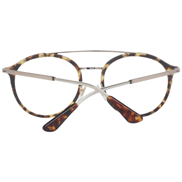 Men' Spectacle frame Police VPL688 52741M