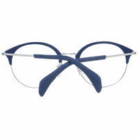 Ladies' Spectacle frame Police PL730 500579