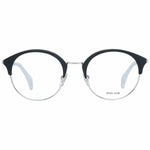 Ladies' Spectacle frame Police VPL730-50579Y Ø 50 mm