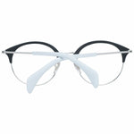 Ladies' Spectacle frame Police VPL730-50579Y Ø 50 mm