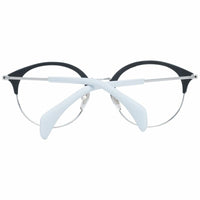 Ladies' Spectacle frame Police VPL730-50579Y Ø 50 mm