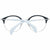 Ladies' Spectacle frame Police VPL730-50579Y Ø 50 mm