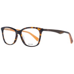 Ladies' Spectacle frame Police VPL502N 520722