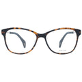 Ladies' Spectacle frame Police Ø 53 mm