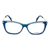 Ladies' Spectacle frame Police VPL506E530955 Ø 53 mm