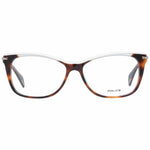 Monture de Lunettes Femme Police VPL506E5309AJ Ø 53 mm