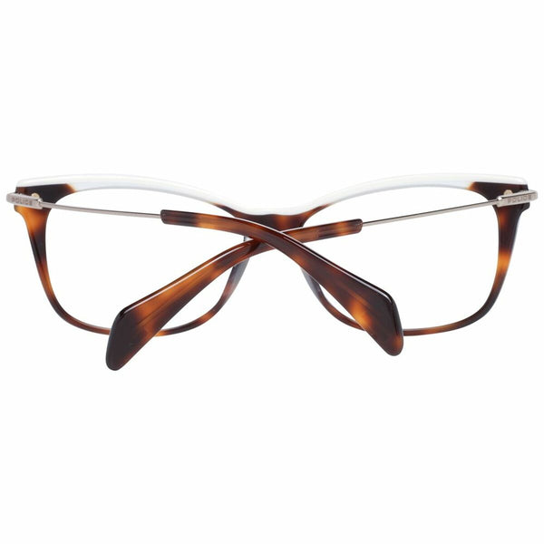 Ladies' Spectacle frame Police VPL506E5309AJ Ø 53 mm