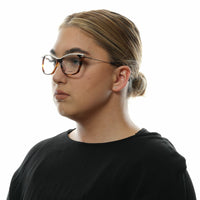 Ladies' Spectacle frame Police VPL506E5309AJ Ø 53 mm