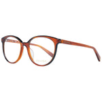 Monture de Lunettes Femme Escada VESA14 5209D6