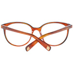 Ladies' Spectacle frame Escada VESA14 5209D6