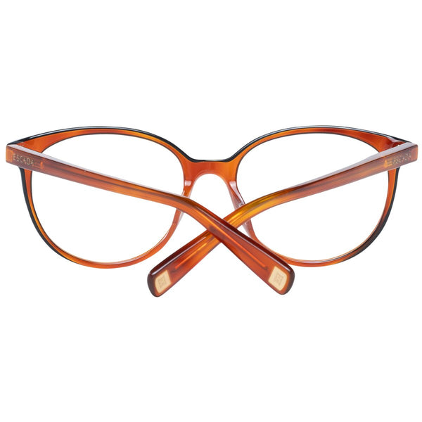 Monture de Lunettes Femme Escada VESA14 5209D6