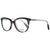 Ladies' Spectacle frame Zadig & Voltaire VZV113N 510713