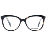 Monture de Lunettes Femme Zadig & Voltaire VZV113N 510713