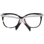 Ladies' Spectacle frame Zadig & Voltaire VZV113N 510713