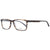 Monture de Lunettes Homme Sting VST205 526YAM