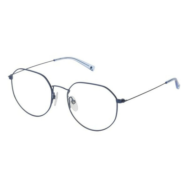 Unisex' Spectacle frame Sting VST223510F45