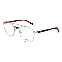 Unisex' Spectacle frame Sting VST229520579