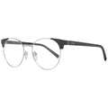 Unisex' Spectacle frame Sting VST233 520579