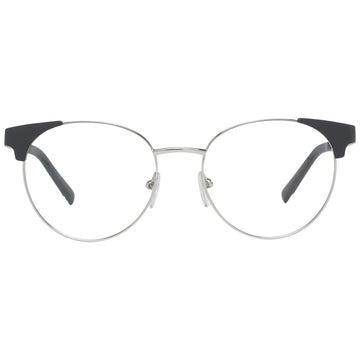 Unisex' Spectacle frame Sting VST233 520579