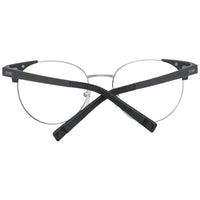 Unisex' Spectacle frame Sting VST233 520579