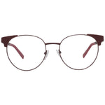 Unisex' Spectacle frame Sting VST233 520659