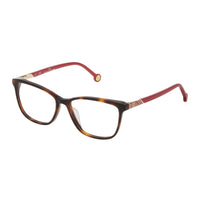 Men'Spectacle frame Carolina Herrera VHE799-530752