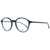 Unisex' Spectacle frame Lozza VL4200 510700