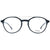 Unisex' Spectacle frame Lozza VL4200 510700