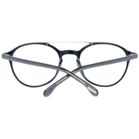 Unisex' Spectacle frame Lozza VL4200 510700