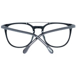 Unisex' Spectacle frame Lozza VL4201 50700Y