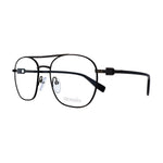 Men' Spectacle frame Trussardi VTR358-K59-52