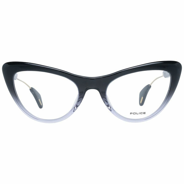 Ladies' Spectacle frame Police PL855 5007UE