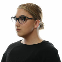 Ladies' Spectacle frame Police PL855 5007UE