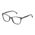 Ladies' Spectacle frame Carolina Herrera VHE820L5109FD